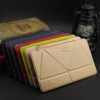 ราคา เคส ASUS Fonepad 7 (FE171CG) รุ่น Onjess Tranformer ( มีสินค้าพร้อมส่ง ) (8059)