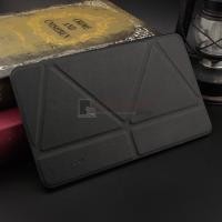 ราคา เคส ASUS Fonepad 7 (FE171CG) รุ่น Onjess Tranformer ( มีสินค้าพร้อมส่ง ) เคส ASUS Fonepad 7 (FE171CG) รุ่น Onjess Tranformer สีดำ (8060)