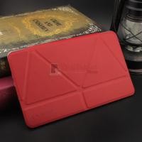 ราคา เคส ASUS Fonepad 7 (FE171CG) รุ่น Onjess Tranformer ( มีสินค้าพร้อมส่ง ) เคส ASUS Fonepad 7 (FE171CG) รุ่น Onjess Tranformer สีแดง (8066)