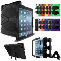 ราคา เคส iPad Air 2 รุ่น Griffin Survivor ขายดีในต่างประเทศ !!!! (8206)