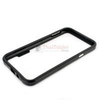 ราคา SPIGEN Neo Hybrid Case for Samsung Galaxy E7  สีดำ (8259)