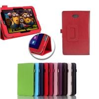 ราคา เคส Dell Venue 8 pro 5830 รุ่น PU Leather Case (9505)