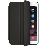 ราคา เคส iPad 2 3 4 รุ่น Smart Slim Case ขายดี ในต่างประเทศ Case For Apple iPad 2 3 4 Smart Slim Case สีดำ (10297)