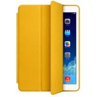 ราคา เคส iPad 2 3 4 รุ่น Smart Slim Case ขายดี ในต่างประเทศ Case For Apple iPad 2 3 4 Smart Slim Case สีทอง (10301)