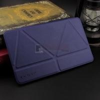 ราคา เคส ASUS Fonepad 7 (FE171CG) รุ่น Onjess Tranformer ( มีสินค้าพร้อมส่ง ) เคส ASUS Fonepad 7 (FE171CG) รุ่น Onjess Tranformer สีน้ำเงิน (10498)