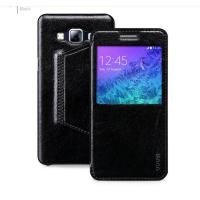 ราคา HOCO Crystal For Samsung Galaxy A7  สีดำ (11147)