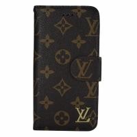 ราคา เคส Mercury iPhone6 4.7" รุ่น Louis Series  ดอกใหญ่ (12547)