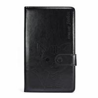 ราคา เคส ASUS Fonepad 7 (FE171CG) รุ่น Domi Cat Case ASUS Fonepad 7 (FE171CG) รุ่น Domi Cat สีดำ (13654)