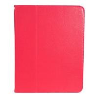 ราคา เคส iPad 1 รุ่นแรก ตรงรุ่น 100% เคส iPad 1 รุ่นแรก สีบานเย็น (13773)