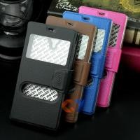 ราคา เคส True Smart 4G Plus 5 นิ้ว ตรงรุ่น 100% รุ่น MOON 2 ช่อง รูดรับสาย (14565)