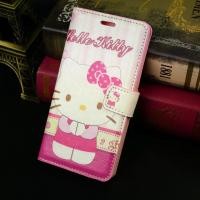 ราคา เคส AIS LAVA PRO 5.0 Star (SUPER COMBO PRO 5.0) ลายการ์ตูน เคส AIS LAVA PRO 5.0 Star ลาย 01 (14712)