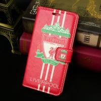 ราคา เคส AIS LAVA PRO 5.0 Star (SUPER COMBO PRO 5.0) ลายการ์ตูน เคส AIS LAVA PRO 5.0 Star ลาย 02 (14713)