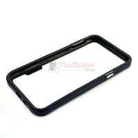 ราคา SPIGEN Neo Hybrid Case for Samsung Galaxy E7  สีน้ำเงิน (15310)