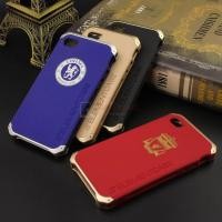 ราคา เคส iPhone 4/4s รุ่น Element ครอบหลัง (15939)
