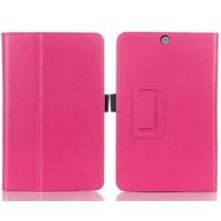 ราคา Case for tablet SONY Z3 Compact 8 นิ้ว  สีบานเย็น (17044)