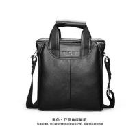 ราคา - Feger กระเป๋าหนังใส่แท็บเล็ต iPad 7 - 10 .1 " New Arrival 2016 - Feger กระเป๋าหนังใส่แท็บเล็ต 7 - 8 " , iPad mini New Arrival 2016 ใบเล็ก สีดำ (19288)