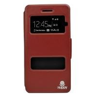 ราคา เคส True SMART 4G 5.5 Enterprise ตรงรุ่น 100% เคส True SMART 4G 5.5 Enterprise สีน้ำตาลเข้ม (20237)