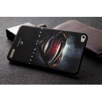 ราคา เคสครอบหลัง Huawei MediaPad X1 (21467)