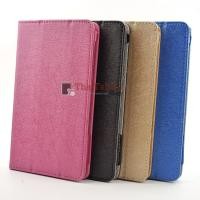 ราคา เคส Huawei MediaPad T2 7 นิ้ว รุ่น มาตรฐาน (22048)