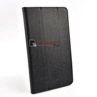 ราคา เคส Huawei MediaPad T2 7 นิ้ว รุ่น มาตรฐาน  สีดำ (22049)