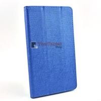 ราคา เคส Huawei MediaPad T2 7 นิ้ว รุ่น มาตรฐาน  สีฟ้า (22052)