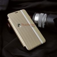 ราคา Cadenz เคสr Samsung Galaxy J7 Prime Cadenz Case For Samsung Galaxy J7 Prime สีทอง (22061)