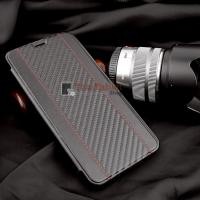 ราคา Cadenz เคสr Samsung Galaxy J7 Prime Cadenz Case For Samsung Galaxy J7 Prime สีดำเส้นคู่ (22062)