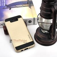 ราคา Verus : Neo Hybrid METAL เคส Samsung Galaxy J7 Prime Verus : Neo Hybrid METAL For Samsung Galaxy J7 Prime สีทอง (22342)