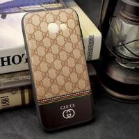 ราคา Remax เคส Samsung Galaxy A5 2017 ครอบหลัง เคสครอบหลัง Samsung Galaxy A5 2017 ลาย 05 (24514)