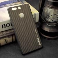 ราคา ิฺBlack Series เคสครอบหลัง Huawei P9 Plus  ลาย 02 (24547)