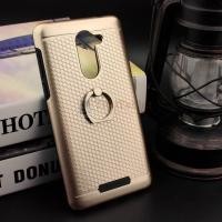 ราคา MOTOMO เคส Huawei GR5 2017  สีทอง (25062)