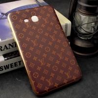 ราคา เคสครอบหลัง Samsung Galaxy Tab 3 7 Lite+ Tab 3V  ลาย 01 (25546)