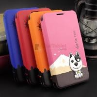 ราคา DOZO Dog เคส Asus Zenfone dtac edition 6 นิ้ว (26262)
