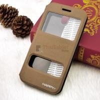 ราคา เคส Samsung Galaxy J7 Pro รุ่น 2 ช่อง รูดรับสาย (28926)