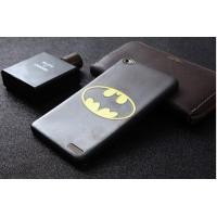 ราคา เคสสลักลาย Huawei MediaPad X2 เคสครอบหลัง Huawei MediaPad X2 - ลาย07 (28998)