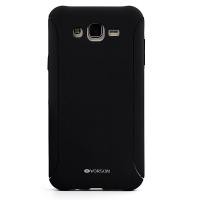 ราคา - Vorson : เคสประกอบ For Samsung Galaxy J7 CORE ปกป้อง 360 องศา แถมฟรี กระจกนิรภัย - Vorson : เคสประกอบ For Samsung Galaxy J7 CORE ปกป้อง 360 องศา Black (29003)