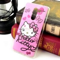 ราคา เคส Huawei GR5 2017 TPU ใสครอบหลังลายการ์ตูน เคส TPU ใสครอบหลังลายการ์ตูน Huawei GR5 2017 ลาย 04 (29133)