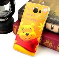 ราคา เคส TPU ใสครอบหลังลายการ์ตูน Wiko Robby เคส TPU ใสครอบหลังลายการ์ตูน Samsung Galaxy C9 Pro ลาย 06 (29141)