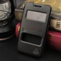 ราคา เคส Lenovo Smartphone A1000 ช่อง รูดรับสาย หนังเกรด A เคส Lenovo A1000 ช่อง รูดรับสาย หนังเกรด A สีดำ (29424)