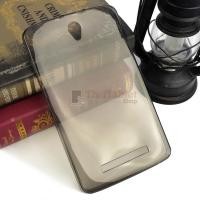 ราคา TPU ครอบหลัง True SMART TAB 4G M1 8นิ้ว ตรงรุ่น 100%  สีดำ (30274)