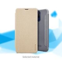 ราคา เคส Huawei Nova 2i รุ่น Sparkle Leather Case NILLKIN แท้ !! (30688)