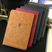 ราคา Luxury Xundd Leather เคส Samsung Galaxy Tab S2 8"/Tab S2 VE 8" (31818)