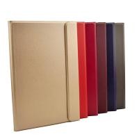 ราคา - เคส Samsung Galaxy Tab S2 8" New Arrival !!! (32279)