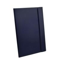 ราคา - เคส Samsung Galaxy Tab S2 8" New Arrival !!! - เคส Samsung Galaxy Tab S2 8 " New Arrival !!!! สีน้ำเงิน (32280)