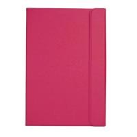 ราคา - เคส Samsung Galaxy Tab S2 8" New Arrival !!! - เคส Samsung Galaxy Tab S2 8 " New Arrival !!!! สีบานเย็น (32284)