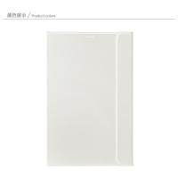 ราคา - เคส Samsung Galaxy Tab S2 8" New Arrival !!! - เคส Samsung Galaxy Tab S2 8 " New Arrival !!!! สีขาว (32289)