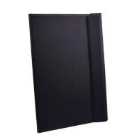 ราคา - เคส Samsung Galaxy Tab S2 8" New Arrival !!! - เคส Samsung Galaxy Tab S2 8 " New Arrival !!!! สีดำ (32290)