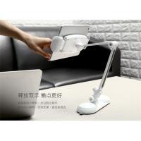 ราคา Baseus sucker rotating phone holder ขาตั้งที่จับ มือถือ แท็บเล็ต  (32481)
