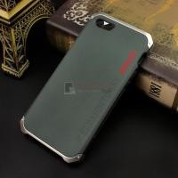 ราคา เคสiPhone Xr รุ่น ครอบหลัง Element เคสครอบหลัง Element Ducati For Apple iPhone 5/5s สีเทา (34526)