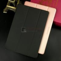 ราคา TOTU Design Smart Pro Series เคส iPad Pro 10.5/Air 3 2019 (35565)